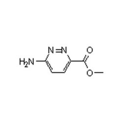 Accela Chembio Inc Methyl 6-aminopyridazine-3-carboxylate | 5g | 98140-96-6