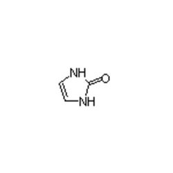 Accela Chembio Inc 1 | 3-dihydroimidazol-2-one | 5g | 5918-93-4 | MFCD00040252