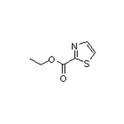 Accela Chembio Inc Ethyl Thiazole-2-carboxylate | 0.25g | 14527-42-5 |