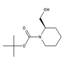 Accela Chembio Inc (r)-n-boc-piperidine-2-methanol | 1g | 134441-61-5 |