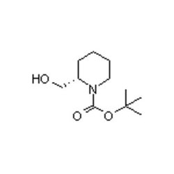 Accela Chembio Inc (s)-n-boc-piperidine-2-methanol | 1g | 134441-93-3 |