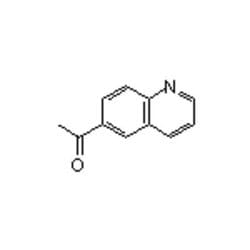 Accela Chembio Inc 6-acetylquinoline | 1g | 73013-68-0 | MFCD00047614 |