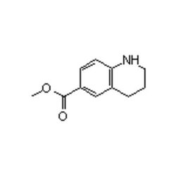 Accela Chembio Inc Methyl 1 | 2 | 3 | 4-tetrahydroquinoline-6-carboxylate