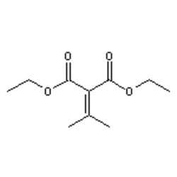 Accela Chembio Inc Diethyl Isopropylidenemalonate | 100g | 6802-75-1 |