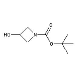 Accela Chembio Inc 1-boc-3-hydroxyazetidine | 5g | 141699-55-0 | MFCD04115305