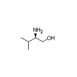 Accela Chembio Inc&nbsp;(r)-(-)-2-amino-3-methyl-1-butanol |  25g |  4276-09-9 |  MFCD00064297 |  98% |  D: 0.931 |  Shelf Life: 1260 Days |  Light Sensitive/n2/+4