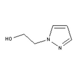 Accela Chembio Inc 2-(1-pyrazolyl)ethanol | 5g | 6314-23-4 | MFCD00046076
