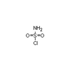 Accela Chembio Inc Sulfamoyl Chloride | 25g | 7778-42-9 | MFCD11519990