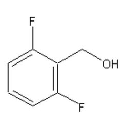 Accela Chembio Inc&nbsp;2 | 6-difluorobenzyl Alcohol |  100g |  19064-18-7 |  MFCD00004603 |  97+% |  D: 1.3 |  Shelf Life: 1260 Days |  Regular