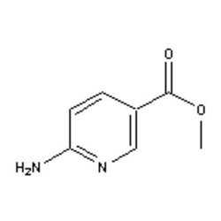 Accela Chembio Inc MF: C7H8N2O2 | MW: 152.15 | ?98% | Flash Point: 137.9?