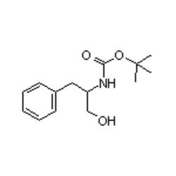 Accela Chembio Inc N-boc-dl-phenylalaninol | 5g | 145149-48-0 | MFCD01457313