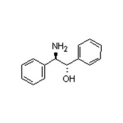 Accela Chembio Inc&nbsp;(1s | 2r)-(+)-2-amino-1 | 2-diphenylethanol |  5g |  23364-44-5 |  MFCD00074959 |  97+% |  Shelf Life: 1800 Days |  Regular