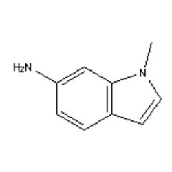 Accela Chembio Inc 6-amino-1-methylindole | 1g | 135855-62-8 | MFCD10000822
