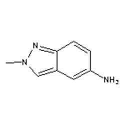 Accela Chembio Inc 5-amino-2-methylindazole | 5g | 60518-59-4 | MFCD03787060