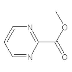 Accela Chembio Inc Methyl 2-pyrimidinecarboxylate | 5g | 34253-03-7 | MFCD03426929