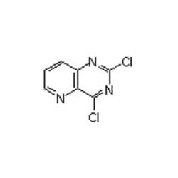 Accela Chembio Inc MF: C7H3Cl2N3 |  MW: 200.02 |  >97% |  Flash Point: 154.152 celsius.