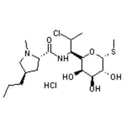 Accela Chembio Inc&nbsp;MF: C18H34Cl2N2O5S |  MW: 461.44 |  >97% |  BP: 628.1? at 760 mmHg.