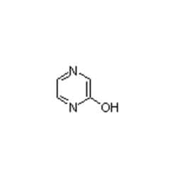 Accela Chembio Inc 2-hydroxypyrazine | 5g | 6270-63-9 | MFCD00233966 |