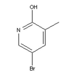 Accela Chembio Inc 5-bromo-2-hydroxy-3-methylpyridine | 25g | 89488-30-2