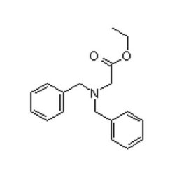 Accela Chembio Inc Ethyl 2-(dibenzylamino)acetate | 25g | 77385-90-1 |