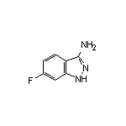 Accela Chembio Inc 3-amino-6-fluoro-1h-indazole | 1g | 404827-75-4 | MFCD06739129
