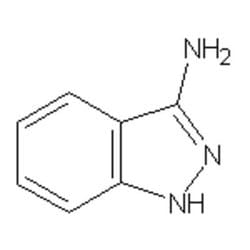 Accela Chembio Inc 3-amino-1h-indazole | 25g | 874-05-5 | MFCD00182045