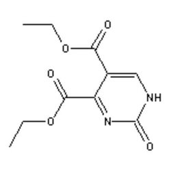 Accela Chembio Inc Diethyl 2-oxo-1 | 2-dihydro-4 | 5-pyrimidinedicarboxylate