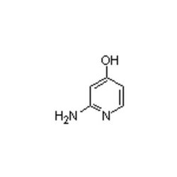 Accela Chembio Inc 2-amino-4-hydroxypyridine | 5g | 33631-05-9 | MFCD04114161