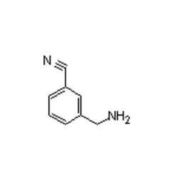 Accela Chembio Inc 3-cyanobenzylamine | 1g | 10406-24-3 | MFCD06797832