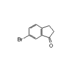 Accela Chembio Inc 6-bromo-1-indanone | 5g | 14548-39-1 | MFCD02179286