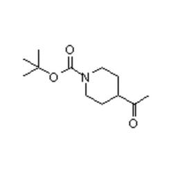 Accela Chembio Inc 1-boc-4-acetylpiperidine | 5g | 206989-61-9 | MFCD08437655