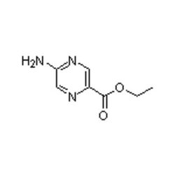 Accela Chembio Inc Ethyl 5-aminopyrazine-2-carboxylate | 0.25g | 54013-06-8