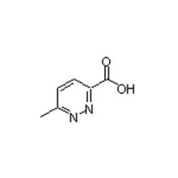 Accela Chembio Inc 6-methylpyridazine-3-carboxylic Acid | 5g | 64210-60-2