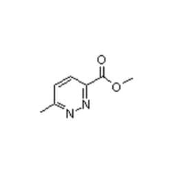 Accela Chembio Inc Methyl 6-methylpyridazine-3-carboxylate | 0.25g | 106584-51-4