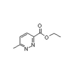 Accela Chembio Inc Ethyl 6-methylpyridazine-3-carboxylate | 1g | 64210-57-7