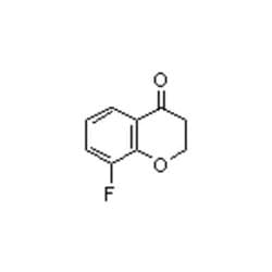 Accela Chembio Inc 8-fluorochroman-4-one | 1g | 111141-00-5 | MFCD09744011