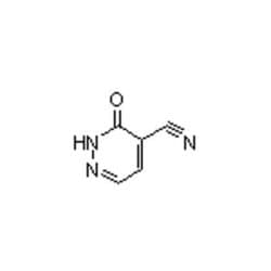 Accela Chembio Inc 3-oxo-2 | 3-dihydropyridazine-4-carbonitrile | 5g |