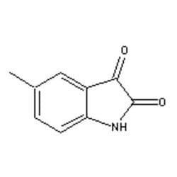 Accela Chembio Inc 5-methylisatin | 100g | 608-05-9 | MFCD00005721 | 97+%