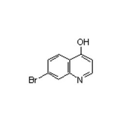 Accela Chembio Inc 7-bromo-4-hydroxyquinoline | 1g | 82121-06-0 | MFCD06659037