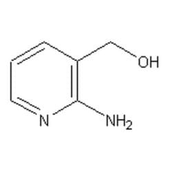 Accela Chembio Inc 2-aminopyridine-3-methanol | 5g | 23612-57-9 | MFCD05663510