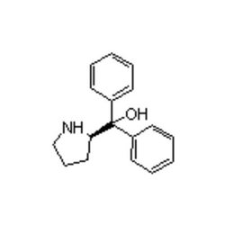 Accela Chembio Inc&nbsp;MF: C17H19NO |  MW: 253.34 |  ?98% |  Flash Point: 133.3 celsius.