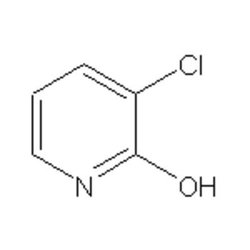 Accela Chembio Inc 3-chloro-2-hydroxypyridine | 5g | 13466-35-8 | MFCD01646109