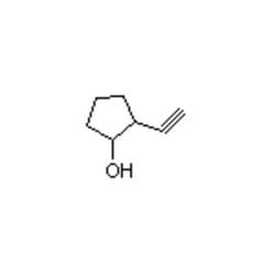 Accela Chembio Inc 2-ethynylcyclopentanol | 5g | 22022-30-6 | MFCD18375237