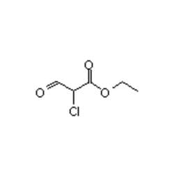 Accela Chembio Inc Ethyl 2-chloro-3-oxopropanoate | 1g | 33142-21-1 | MFCD07369378