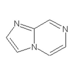 Accela Chembio Inc Imidazo[1 | 2-a]pyrazine | 5g | 274-79-3 | MFCD06245371