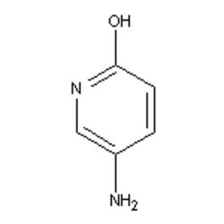 Accela Chembio Inc 5-amino-2-hydroxypyridine | 5g | 33630-94-3 | MFCD03427652