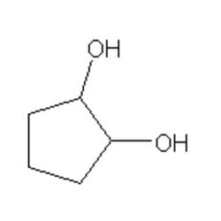 Accela Chembio Inc 1 | 2-cyclopentanediol | 1g | 4065-92-3 | MFCD00797992