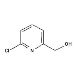 Accela Chembio Inc (6-chloro-2-pyridinyl)methanol | 5g | 33674-97-4 | MFCD07774110