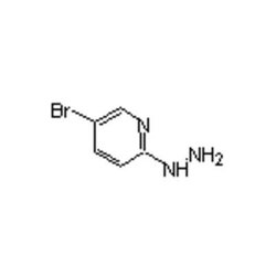 Accela Chembio Inc 5-bromo-2-hydrazinopyridine | 5g | 77992-44-0 | MFCD00513424