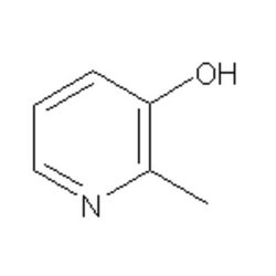 Accela Chembio Inc 3-hydroxy-2-methylpyridine | 25g | 1121-25-1 | MFCD00082538